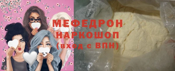 стаф Богданович