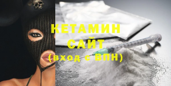 2c-b Богородицк