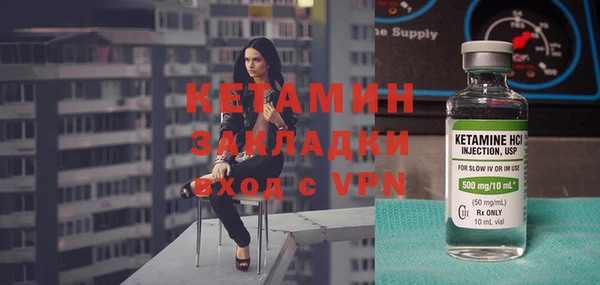 стаф Богданович