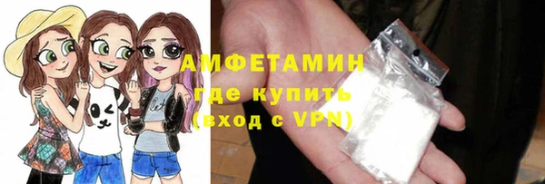 стаф Богданович