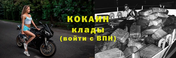 2c-b Богородицк