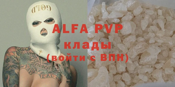 2c-b Богородицк